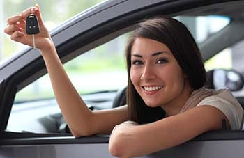 For Your Locksmithing Needs, Call Car Locksmith Cartersville