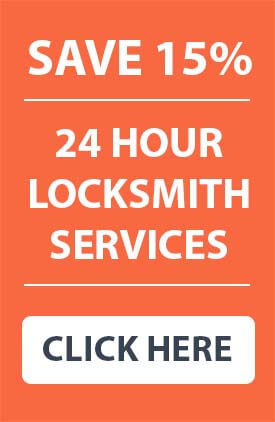 Locksmith Coupon in Cartersville GA